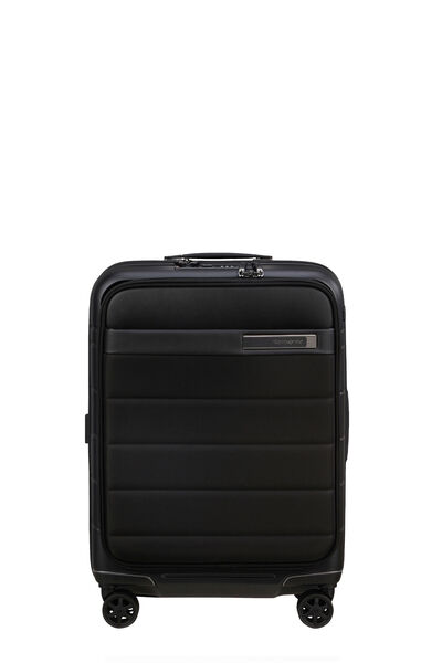 NEOPOD SP.55/20 EXP EASY ACC. FL  hi-res | Samsonite