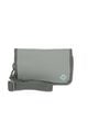 TRAVEL LINK ACC. TRI-FOLD TRAVEL WALLET  hi-res | Samsonite