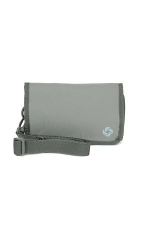 TRAVEL LINK ACC. TRI-FOLD TRAVEL WALLET  hi-res | Samsonite
