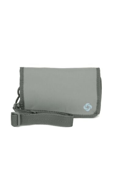TRAVEL LINK ACC. TRI-FOLD TRAVEL WALLET  hi-res | Samsonite