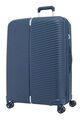 VARRO SPINNER 81/30 EXP  hi-res | Samsonite