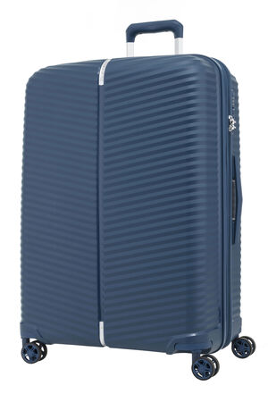 VARRO SPINNER 81/30 EXP  hi-res | Samsonite