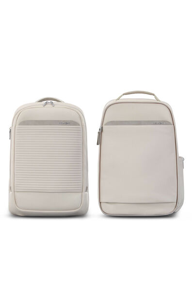 PARALUX BT 2-1 TRAVEL BACKPACK  hi-res | Samsonite