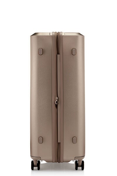 EVOA Z SPINNER 81/30 EXP