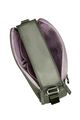 MOVE 4 REPORTER BAG S  2 POCK  hi-res | Samsonite
