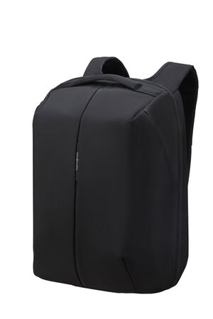 SECURIPAK 2 BACKPACK 17.3"  hi-res | Samsonite