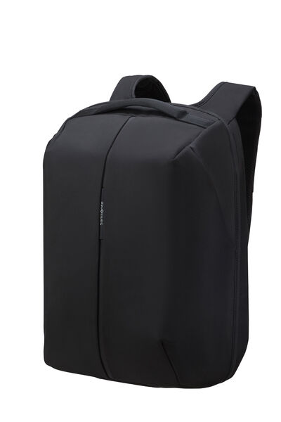 SECURIPAK 2 BACKPACK 17.3"  hi-res | Samsonite