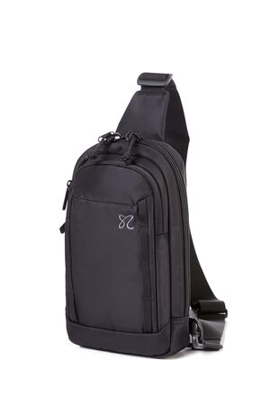 ZIION SLING BAG