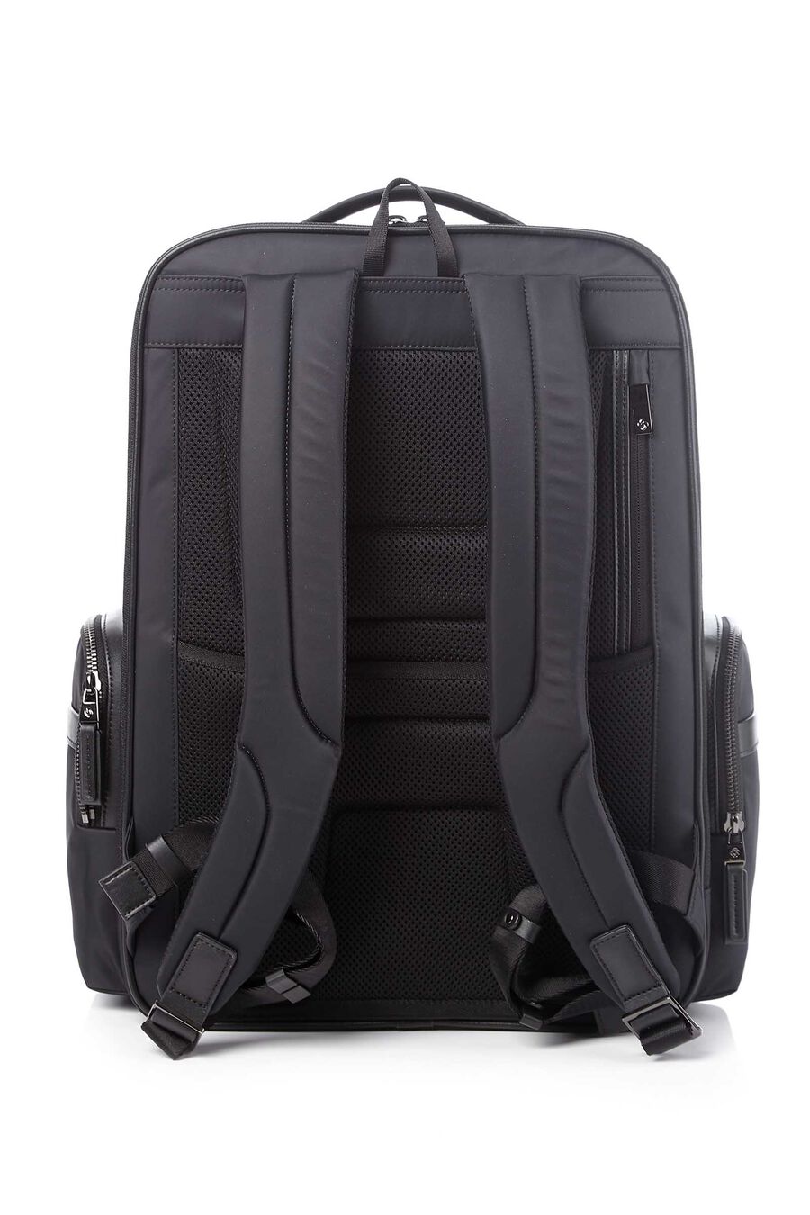 JEFFERY BACKPACK M