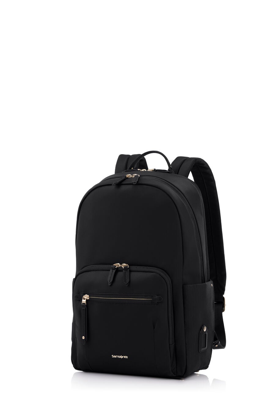 AUDRINA BACKPACK 15.6"