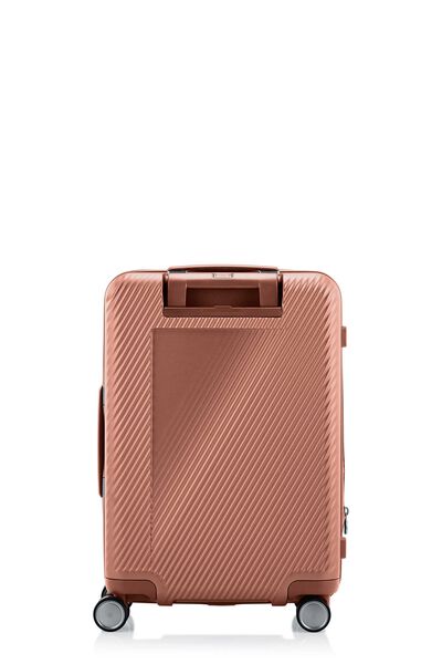 ZIPPRIX FT SPINNER 55/20 EXP FT