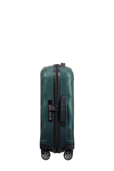 C-LITE SPINNER 55/20 EXP LTD  hi-res | Samsonite