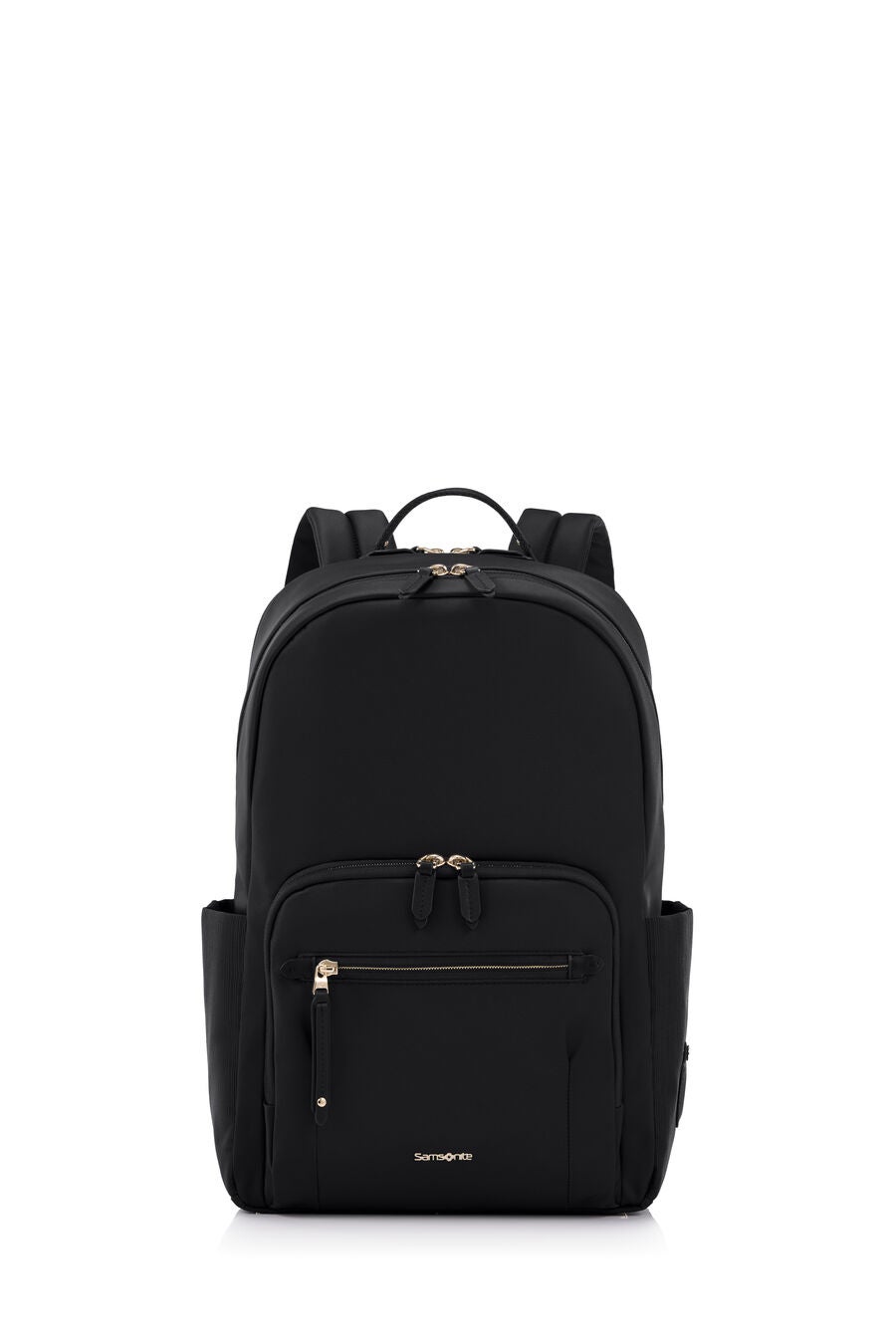AUDRINA BACKPACK 15.6"