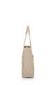 AUDRINA TOTE BAG Z  hi-res | Samsonite