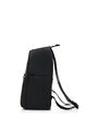 TRAVEL ESSENTIALS FOLDABLE BACKPACK  hi-res | Samsonite