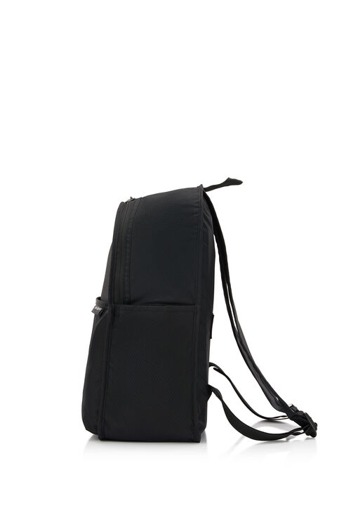 TRAVEL ESSENTIALS FOLDABLE BACKPACK  hi-res | Samsonite
