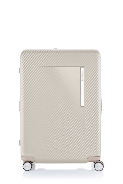 ZIPPRIX SPINNER 68/25 EXP  hi-res | Samsonite