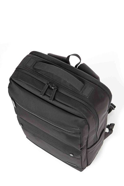 ABERDEEN BACKPACK