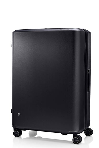 EVOA Z SPINNER 81/30 EXP