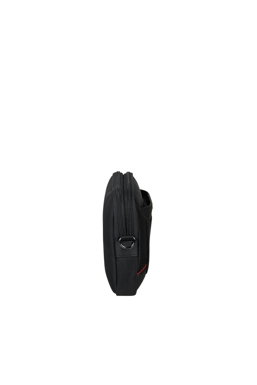 PRO-DLX 6 TABLET CLUTCH