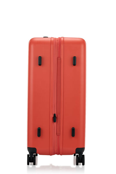 TOIIS C SPINNER 68/25 EXP