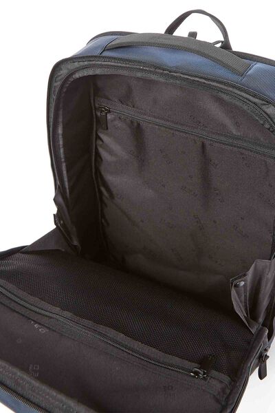 WYTHER BACKPACK  hi-res | Samsonite