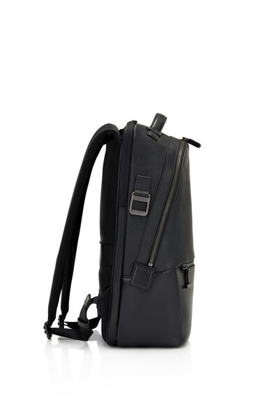 SBL MYLES BACKPACK M