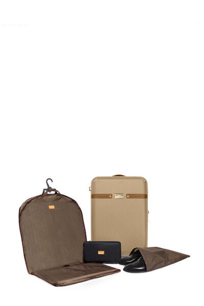 SBL RICHMOND II SPINNER 75/28 TAG