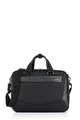 VIGON II Briefcase M  hi-res | Samsonite