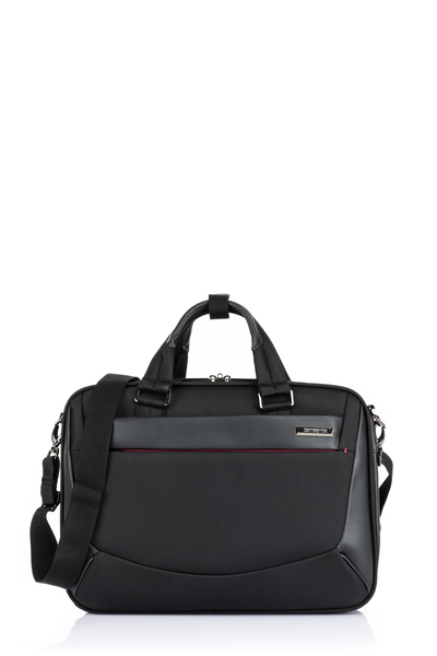 VIGON II Briefcase M  hi-res | Samsonite