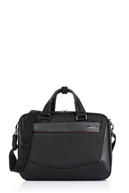 VIGON II Briefcase M  hi-res | Samsonite