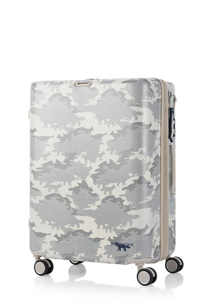 MK X SAMSONITE Spinner 68  hi-res | Samsonite