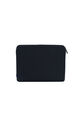TRAVEL ESS. TECH LAPTOP SLEEVE 16"  hi-res | Samsonite
