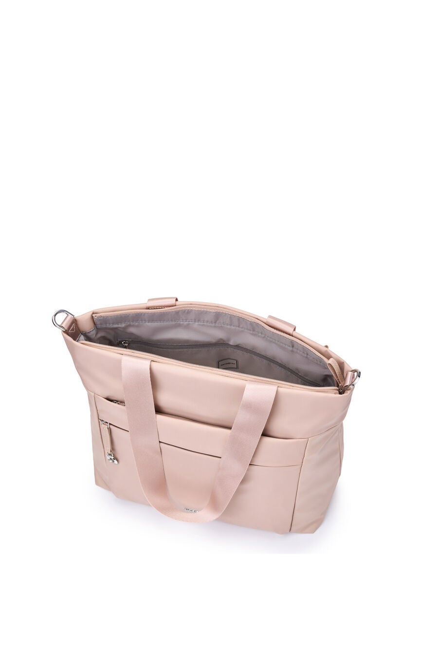 MOVE 5 SHOPPING BAG