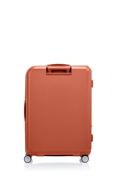 MODUS SPINNER 69/25 EXP