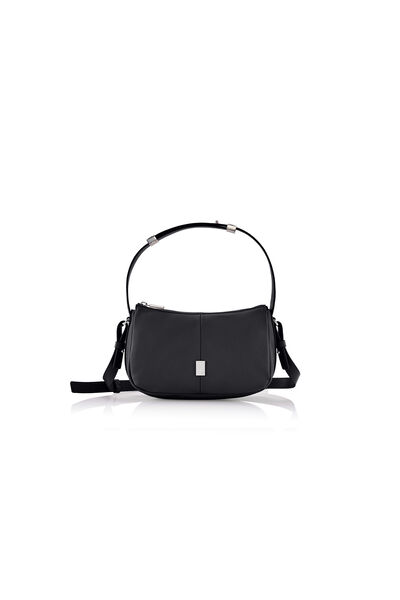 UP-LINE H. SHOULDER BAG  hi-res | Samsonite