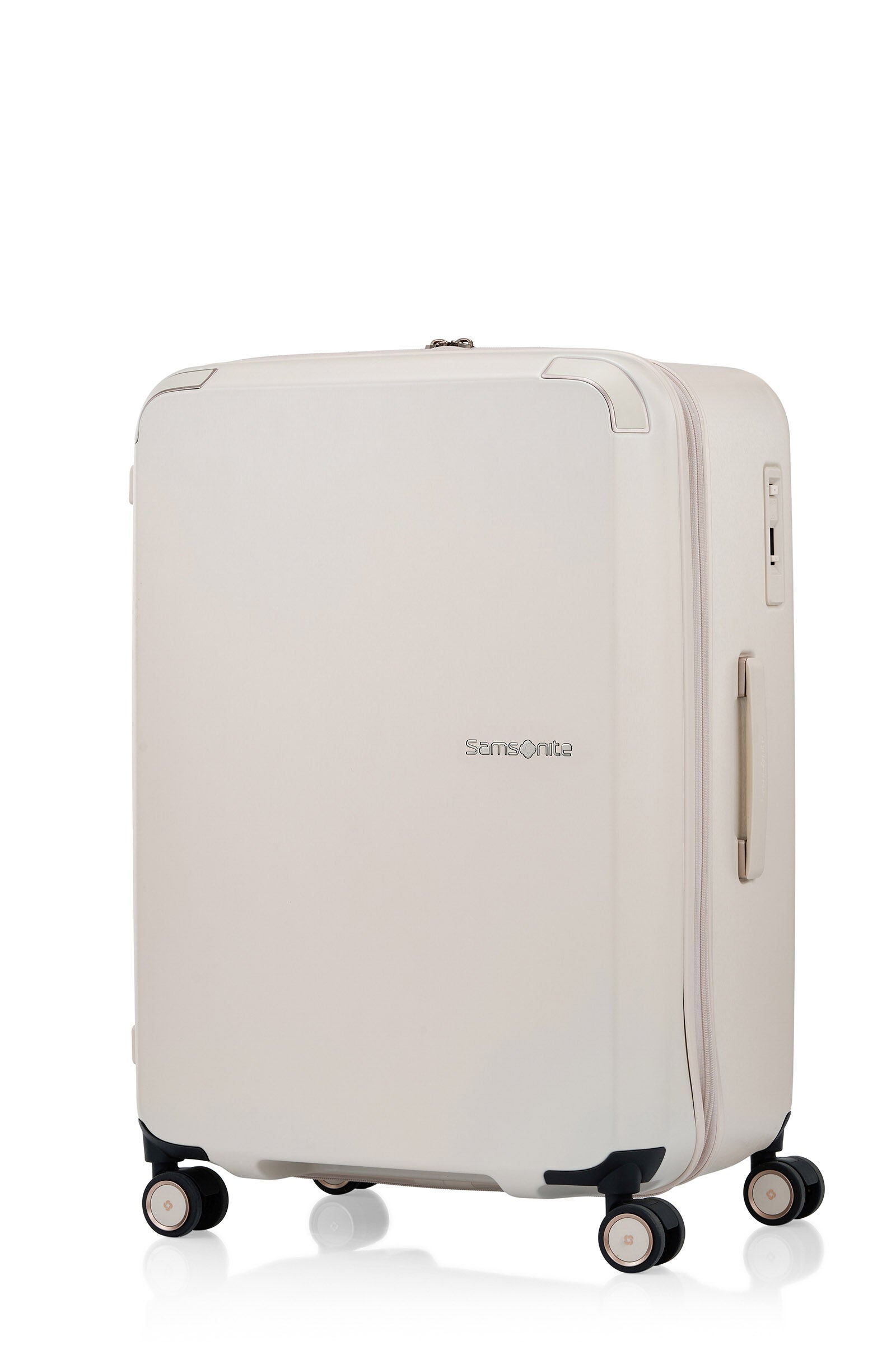 Samsonite Zenpod Spinner 69/25