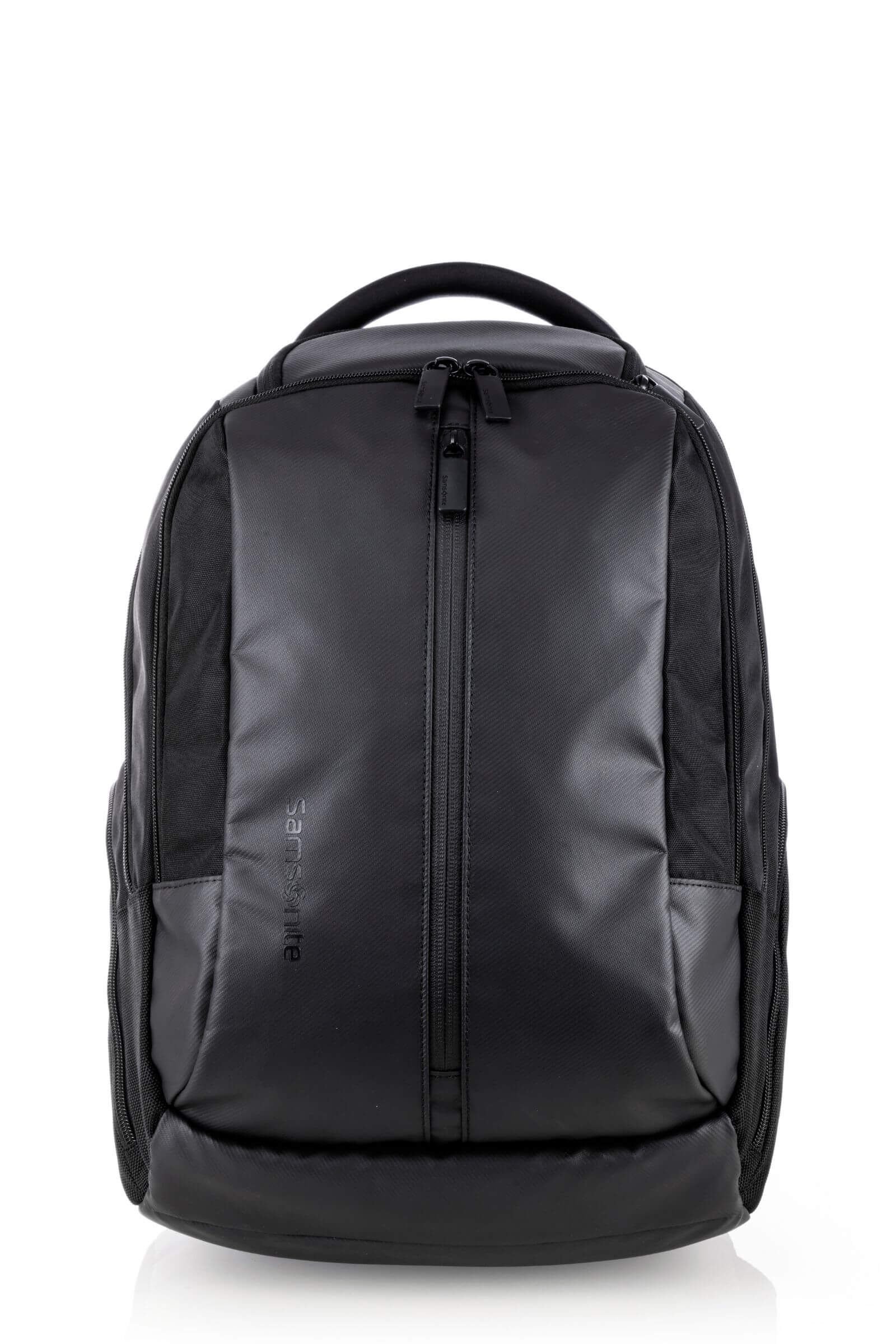 Samsonite Locus Eco Lp Backpack Vii