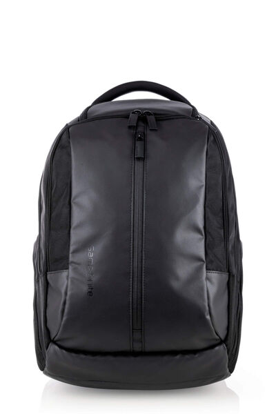 LOCUS ECO LP BACKPACK VII  hi-res | Samsonite