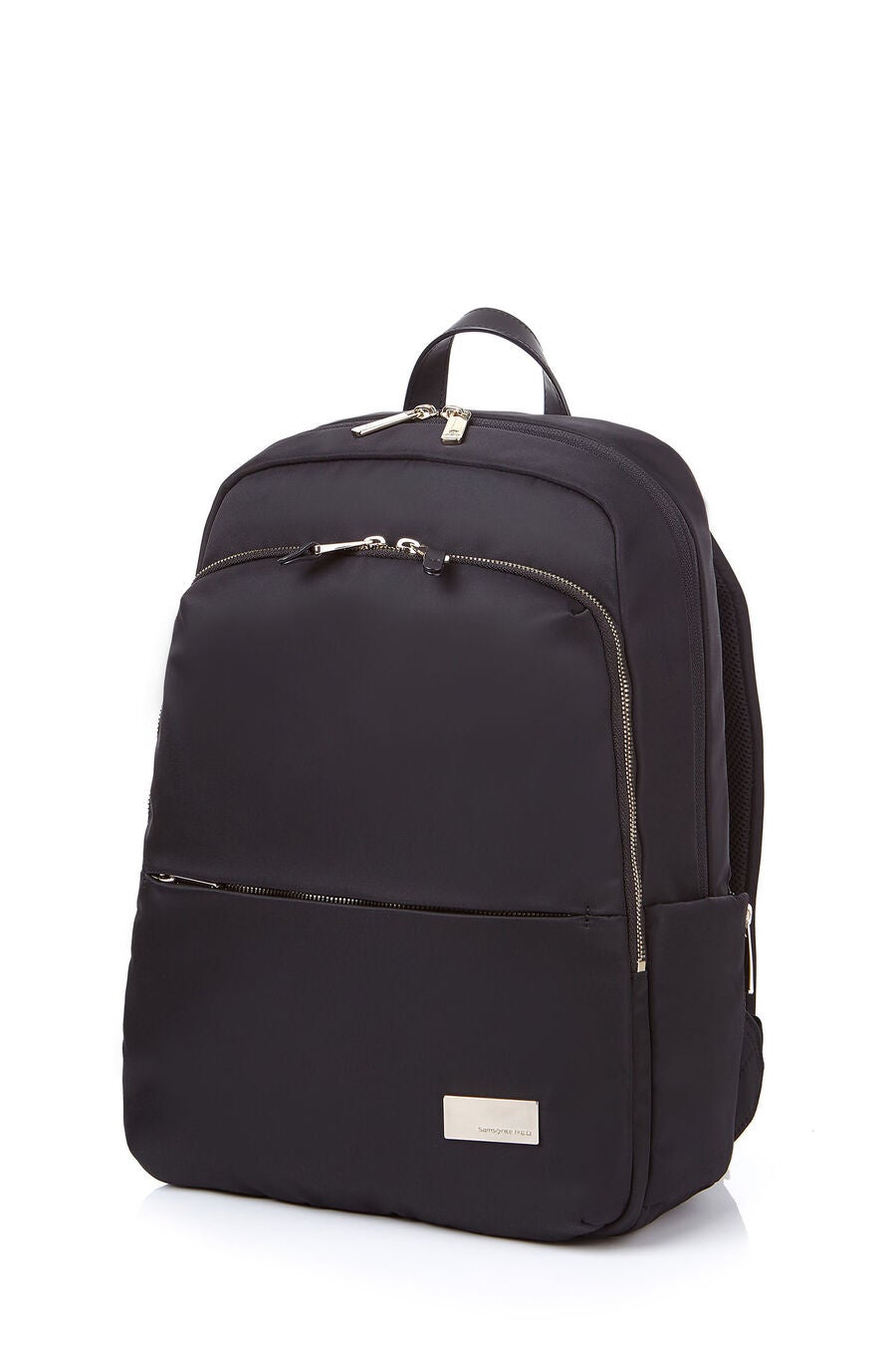 RENY BACKPACK