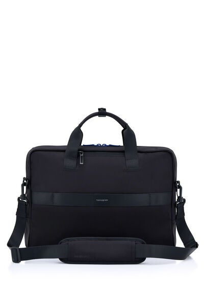 LITE-GEO LITE BRIEFCASE 14'