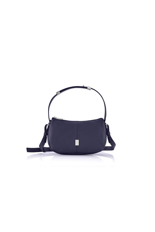 UP-LINE H. SHOULDER BAG  hi-res | Samsonite