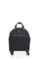 KARISSA 3 SPINNER 45 ANTM  hi-res | Samsonite