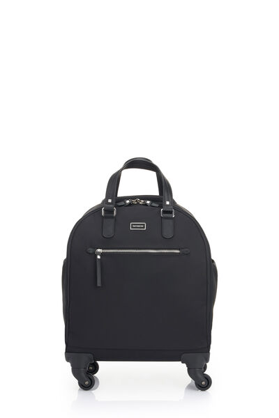 KARISSA 3 SPINNER 45 ANTM  hi-res | Samsonite