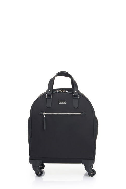 KARISSA 3 SPINNER 45 ANTM  hi-res | Samsonite