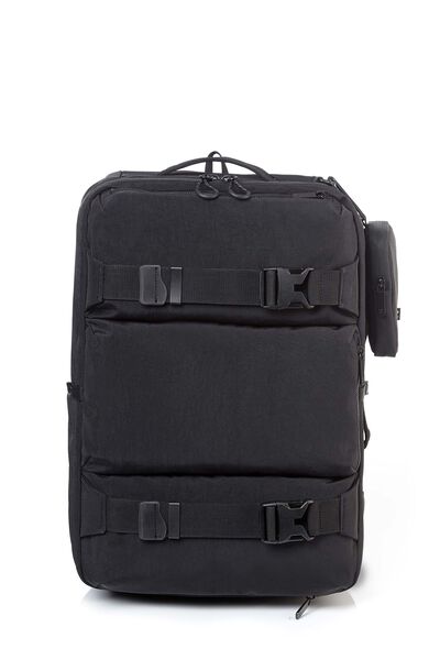 PROCTON 3WAY BACKPACK