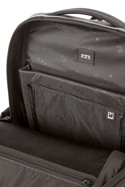 BLUNTES BACKPACK  hi-res | Samsonite