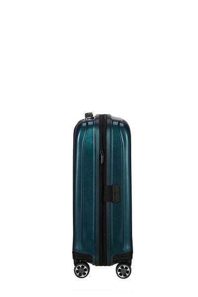 NEXIS SP. 55/20 EXP LENGTH 40CM