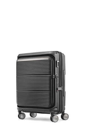 PARALUX HS SP55/20 EXP GLOBAL CO  hi-res | Samsonite