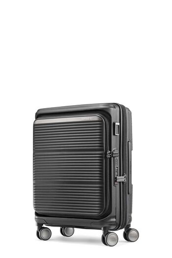 PARALUX HS SP55/20 EXP GLOBAL CO  hi-res | Samsonite